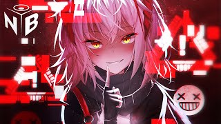 Cover art for HAUNTED HOUSE