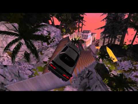 [DM]D4sjokeR voL. 8 ✓ Say GoodBye ✓ [S33N's Release]