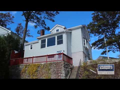30 S Point Rd, Webster, MA