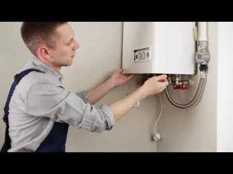 Videos from Wright Choice Plumbing