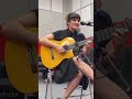 Rozalén   Entonces
