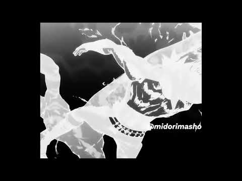 [free for profit] SHADOWRAZE X ZXCURSED X PHONK DOTA RAP TYPE BEAT "CXRSED"