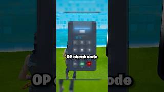 Download lagu The SPEED secret code in 1v1v1 Reload is now OUT! Use code 'Chhetz' ❤️#fortnitecreative mp3 Download lagu The SPEED secret code in 1v1v1 Reload is now OUT! Use code 'Chhetz' ❤️#fortnitecreative mp3