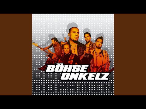 Video thumbnail for Wie kann das sein