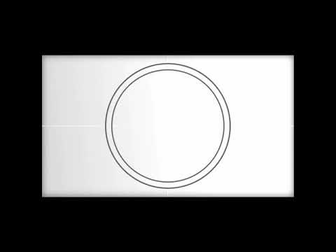 MC JEFFINHO E MC SAPÃO - CANIBAL