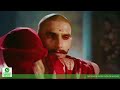 Tujhe Yaad Kar Liya The Climax Scene Status By Watzup Statuz