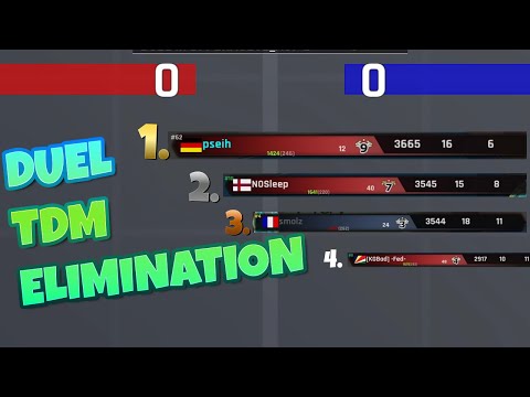 UT4 · Duel vs. 🇳🇱 x-BOOSTER-x · 2v2 w\ 🇳🇱 nijntje82 vs. 🇦🇹 barsam2 / 🇵🇹 orge · Eli 4v4 vs. 🇫🇷 smolz