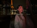 Le Petit Pêcheur - Manon Lisa #fyp #shorts #lyrics #trending #viral #song