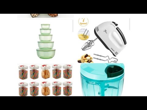 Welcome to New shop Friends /// MRT COLLECTION /// Dreams vlog