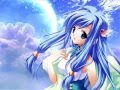 Nightcore - Solo Tu [Only You] 