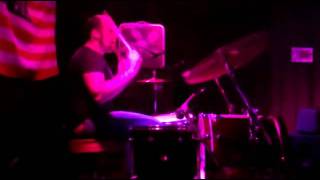 Kris Monroe The Goonz