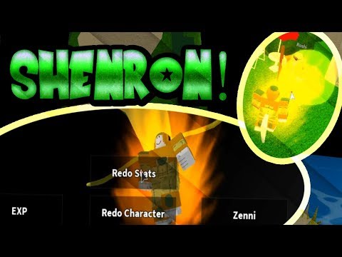 How To Level Up Reaal Fast In Space Dragon Ball Z Final Stand - it s live roblox dragon ball z final stand