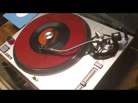 Working My Way Back To You Forgive Me Girl   Spinners   1979