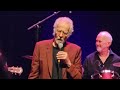 Herb Alpert This Guy S In Love With You Augusta GA 2 15 25