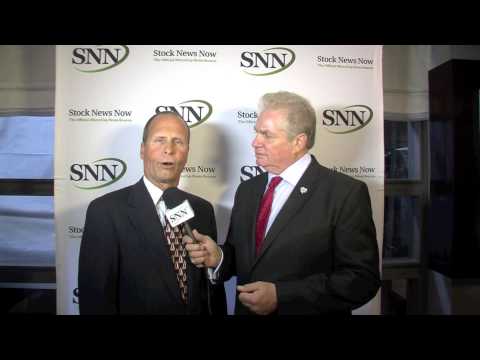 SNNLive - SpectraScience Inc.