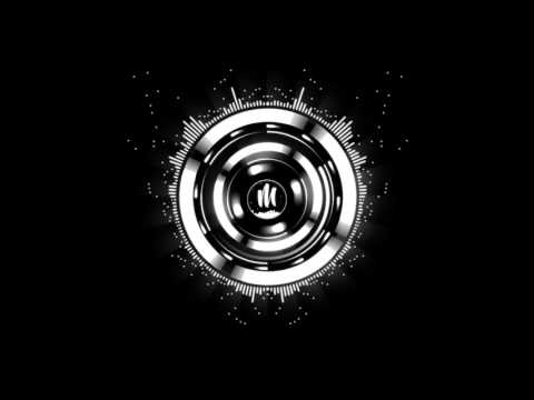 Sigourney K - Sniper (Remix ft. BKO, Jairzinho & Sevn Alias) After Effects Advanced Spin FX