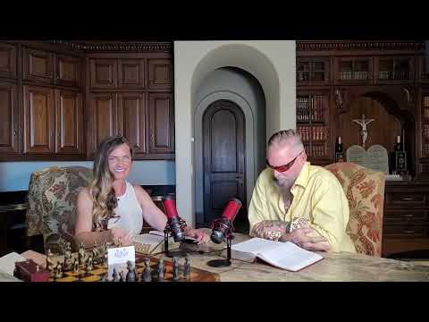 DISOBEDIENCE OF CHILDREN OF ISRAEL AND GODS MERCY, EXODUS 32, 1-35