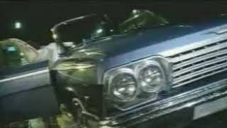 CR santiago - No Tengo Dinero - Juan Gabriel Ft. Kumbia King || A.B. Quintanilla III