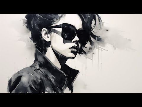 Dark Disco, Indie Dance Mix 5