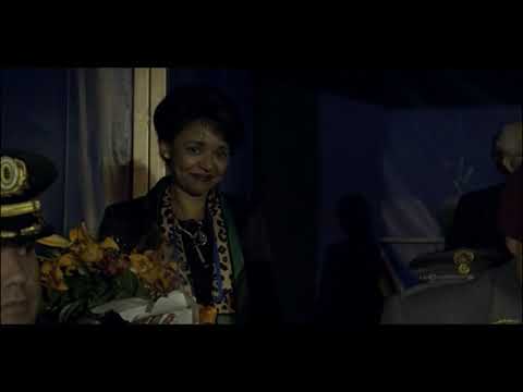 Instituto dos Pupilos do Exército - 107º Aniversário