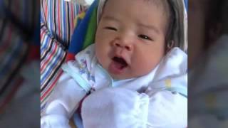 Thank you Lord  for your  blessings  on me