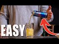 9 BAR TRICKS In 90 Seconds