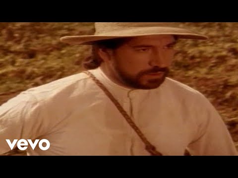 Los Bukis - A Aquella