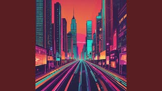 Download lagu senyuman mu mp3 Download lagu senyuman mu mp3