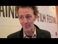 Sick of It All Brian McGuire Interview at Raindance World Premiere