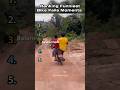 Ranking Funniest Bike Fails Moments Shorts Funnyvideo Memes