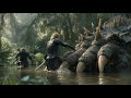 If You Haven T Seen This BEST ACTION FANTASY MOVIE Yet YOU DEFINITELY NEED TO SEE IT