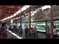 UAE Dubai Deira 2014 