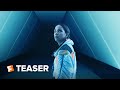 Moonfall Teaser Trailer (2022) | Movieclips Trailers