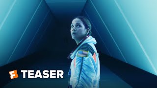 Moonfall Teaser Trailer (2022) | Movieclips Trailers
