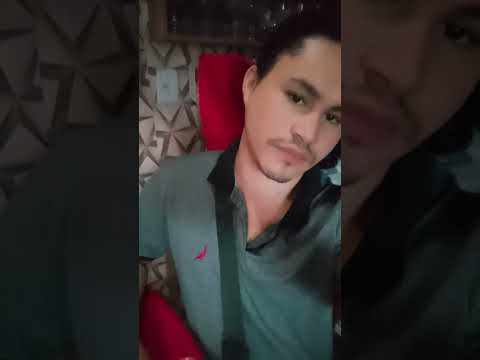 um pouco do meu domingo passado na minha cidade Ibirapitanga e travessão 💕💕🇧🇷 #music #bahia #sabrina