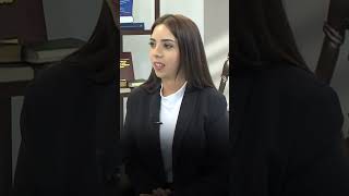 Երեխայի առևանգում՝ ծնողի կողմից․ երբ դիմել ՆԳՆ Ոստիկանություն
