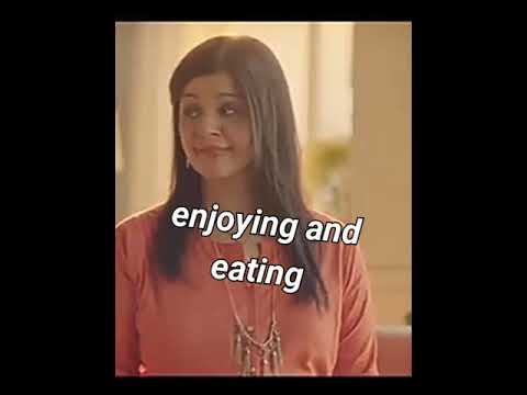 😘Types of girls eating🍦ice cream style🍦 month wise 😘