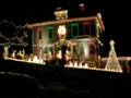 Christmas Lights
