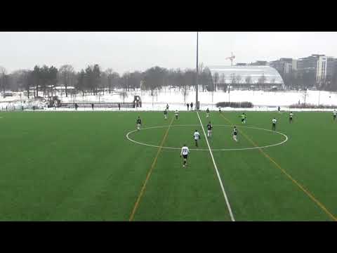 TPS-KäPa 9.2.2019 3-4 (2-0)