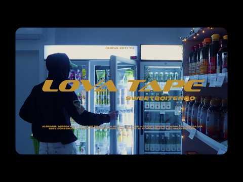 @sweetboitendo  - Cumva esti tu