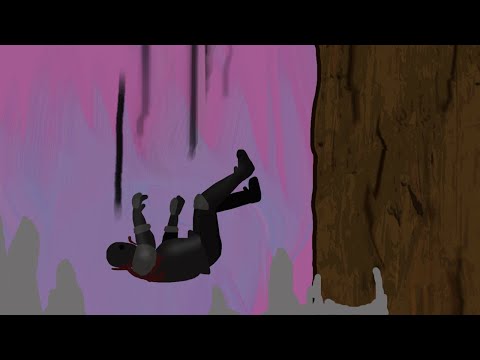 Why did Horace go hollow? | Dark Souls III