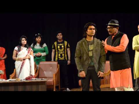 Sindhu Verma Best emotio...