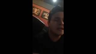 Matheus &amp; Kauan - Estabelecimento(musica nova 2019)