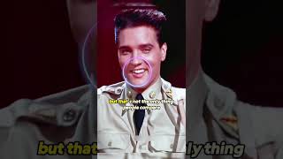 Download lagu Always love Elvis Presley! #shortvideo #shorts #elvispresley #celebrity mp3 Download lagu Always love Elvis Presley! #shortvideo #shorts #elvispresley #celebrity mp3