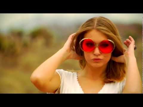 Sasan feat. Chris - What's Your Name