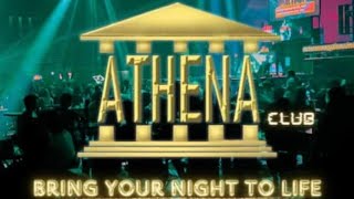 Download lagu TERBARU DJ FREDY RABU 25 MARET 2026 LIVE AT ATHENA BANJARMASIN  mp3