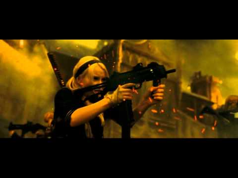 download lagu mp3 mp4 Gleb Samojloff I The Matrixx Tresh 2011, download mp3 Gleb Samojloff I The Matrixx Tresh 2011 free downloadn, video klip Gleb Samojloff I The Matrixx Tresh 2011