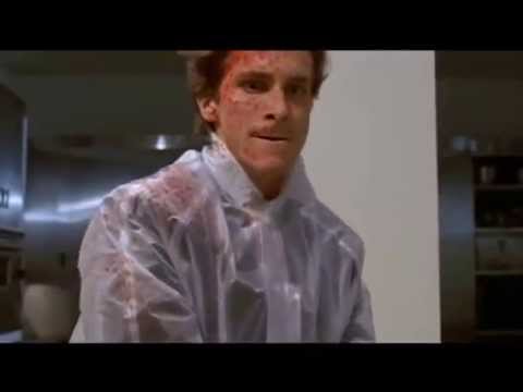 DO YOU LIKE PAVILLON ROUGE ?