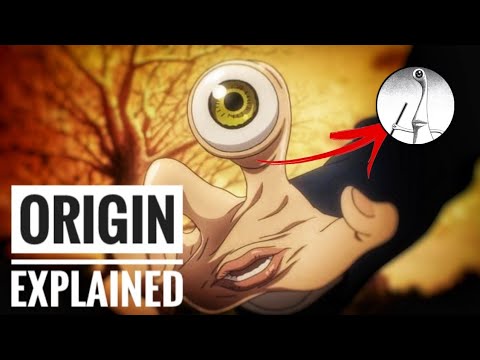 Migi Origin, Abilities & Weaknesses Explained | Parasyte: The Maxim | Random Entertainer