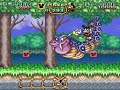 TAS SNES The Magical Quest Starring Mickey Mouse By Tompa In 14 47 42